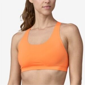 Patagonia Live Simply Bra